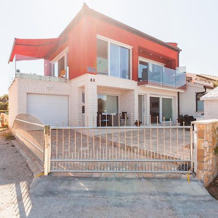 Apartments Svetec Vir Εξωτερικό φωτογραφία