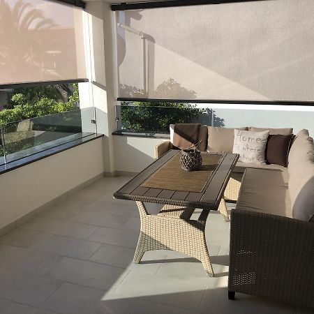 Apartments Svetec Vir Εξωτερικό φωτογραφία