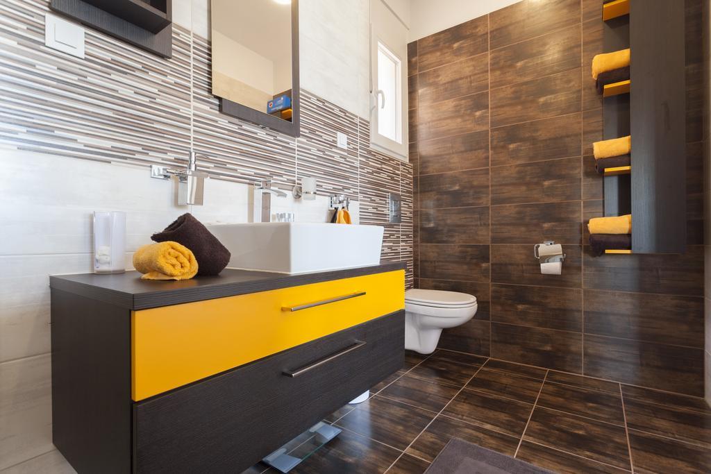 Apartments Svetec Vir Εξωτερικό φωτογραφία