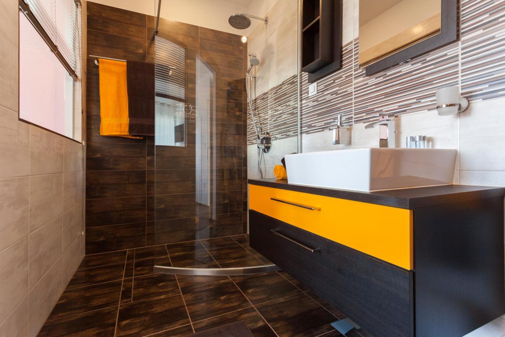 Apartments Svetec Vir Εξωτερικό φωτογραφία