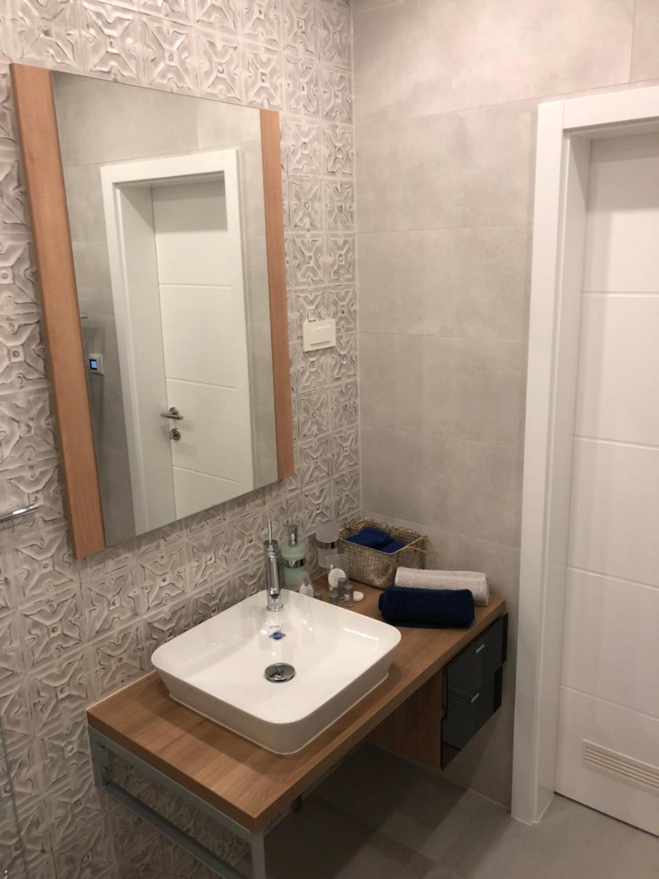 Apartments Svetec Vir Εξωτερικό φωτογραφία