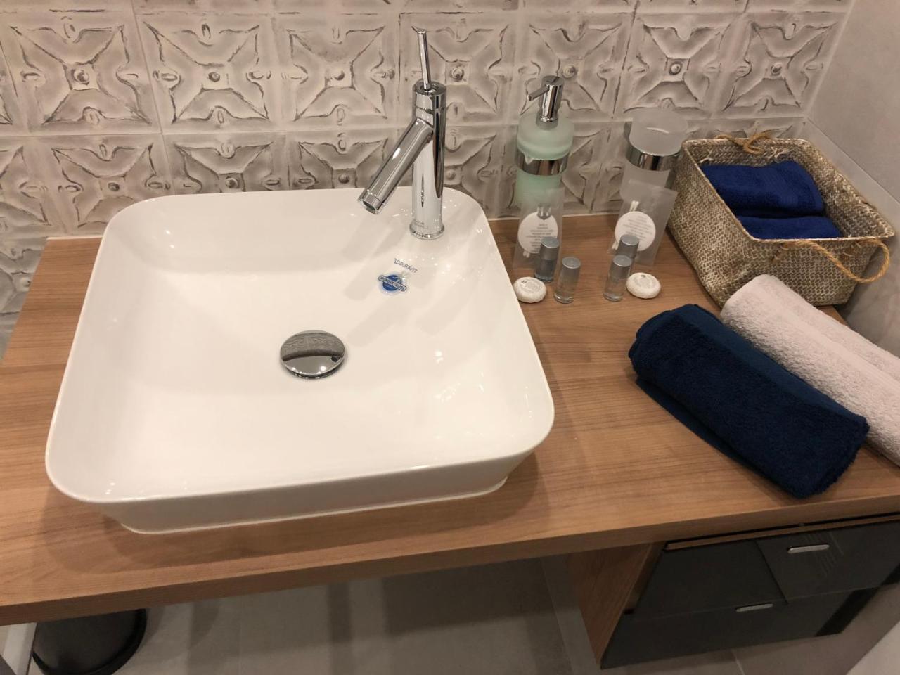 Apartments Svetec Vir Εξωτερικό φωτογραφία