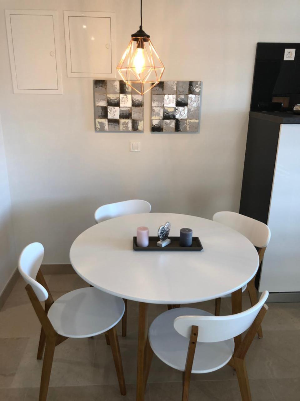Apartments Svetec Vir Εξωτερικό φωτογραφία