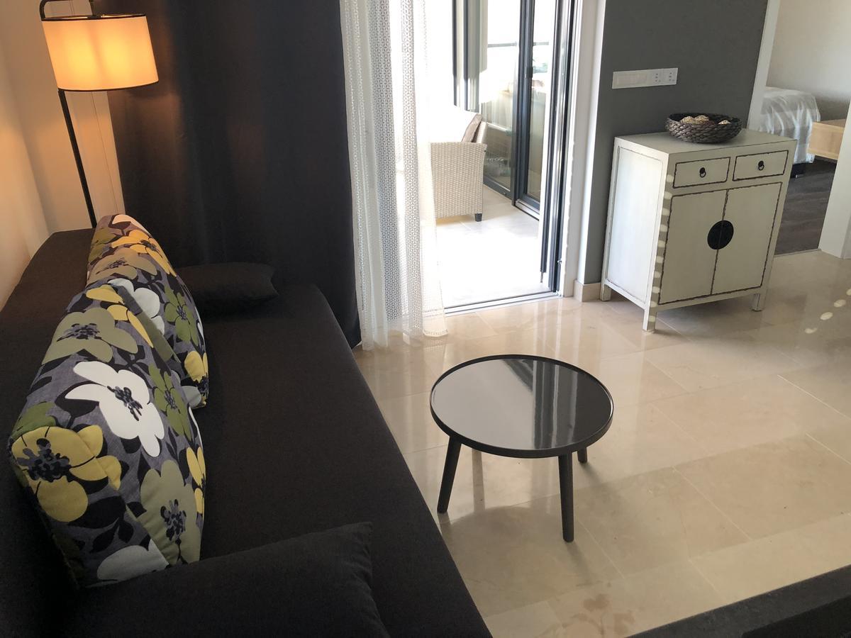 Apartments Svetec Vir Εξωτερικό φωτογραφία