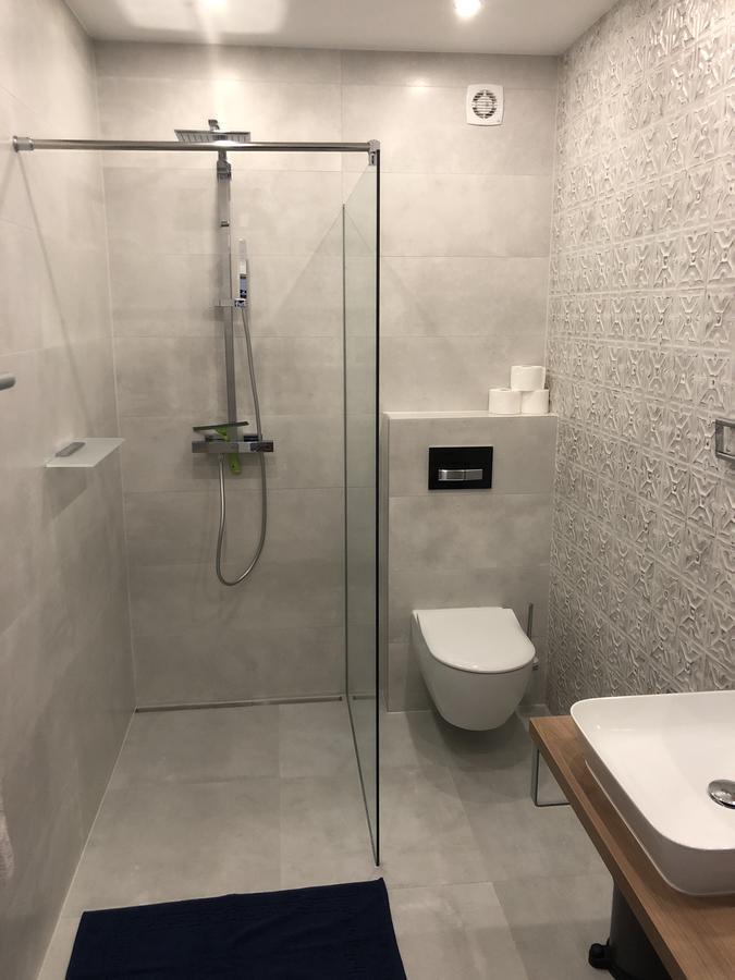 Apartments Svetec Vir Εξωτερικό φωτογραφία